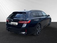 BMW 520 - Vorschau Bild 3