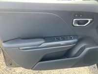 Kia K4 - Vorschau Bild 11