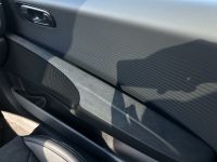 Hyundai IONIQ 6 - Vorschau Bild 20