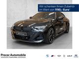 BMW M240i xDrive M Sport Pro AHK GSD RFK E-Sitz