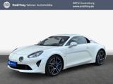 Alpine 110 Premiere Edition - Alpine Gebrauchtwagen