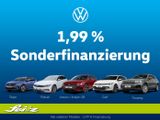 Volkswagen Golf VIII Variant 2.0 TSI R-Line *MATRIX*PANO*KA - Volkswagen Golf: Variant Tsi