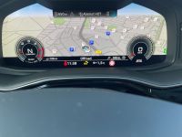 Audi Q8 - Vorschau Bild 9