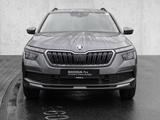 Skoda Kamiq 1.0 TSI Ambition LED FLA W-PAKET PDC - Skoda Kamiq in Ludwigshafen