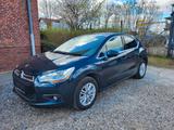 Citroën DS4*1.6 HDi*Euro5* - gebrauchte Citroën DS4 aus dem Jahr 2012