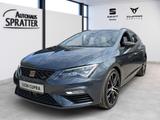 Seat Leon ST 2.0 TSI 4Drive DSG Cupra 300 Pano Beats - Seat Leon Gebrauchtwagen in München
