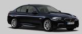 BMW 525 d xDrive M-Sport SPORTPAKET SCHIEBEDACH STHZ