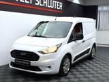 Ford Transit Connect Automatik*Navi*RFK*Tempom*AHK* - Ford Transit: Automat