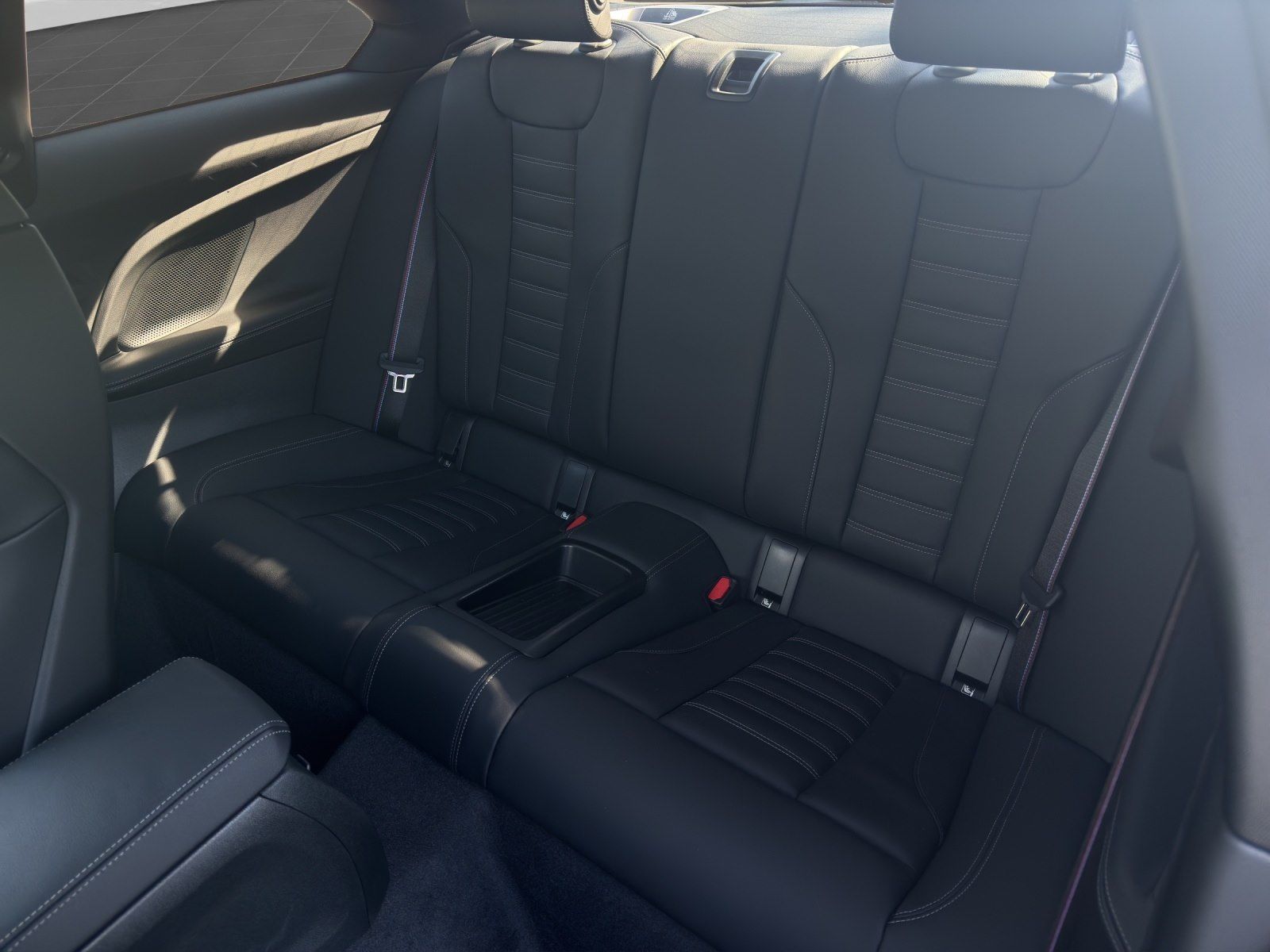 BMW M2 - Bild 13