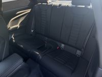 BMW M2 - Vorschau Bild 13