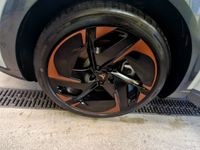 Cupra Tavascan - Vorschau Bild 12