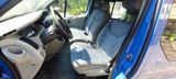 Nissan Primastar   2004  75kw. (Vivaro, Tr... - Nissan Primastar von privat