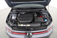 Volkswagen Polo - Vorschau Bild 9