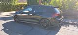 Volkswagen Golf 2.0 TSI OPF DSG GTI Insp./Öl Neu 5. Jahre G - Volkswagen Golf: Jahre GTI