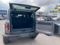 Ford Bronco - Vorschau Bild 5