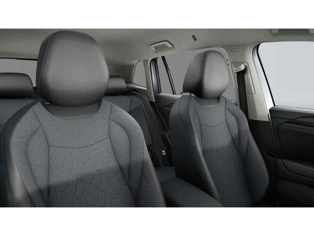 Tiguan ENERGY 1.5l eHybrid DSG AhK Allwetter Nav