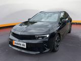 Opel Astra L Sports Tourer Ultimate Paket 1.2 Turbo E - Opel Astra Benzin Kombi Automatik Berlin Gebrauchtwagen in Benzin-FUEL_TYPE