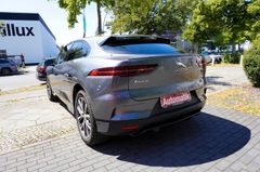 Fahrzeugabbildung Jaguar I-Pace HSE 360 Kamera Navi Sitz-Klima Pano! VOLL