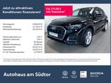 Audi Q5 40 TDI quattro S tronic | LED RFK Navi