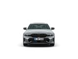 BMW M340i xDrive Limousine Pro AHK M-Sitze ACC 360 - BMW 340 in Frankfurt (Main)