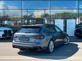 Audi RS4 2.9 TFSI tiptronic quattro Avant - - gebrauchte Audi RS4 aus dem Jahr 2021