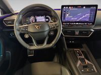 Cupra Leon - Vorschau Bild 18