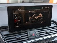 Audi Q5 - Vorschau Bild 24
