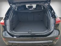 Audi A6 e-tron - Vorschau Bild 14