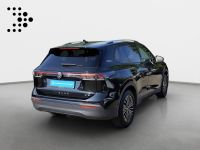 Volkswagen Tiguan - Vorschau Bild 21