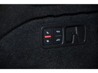 Audi Q8 - Vorschau Bild 13