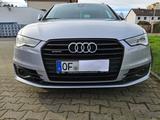 Audi A6 Allroad 3.0 TDI quattro 200kW S tronic - - Audi A6 Allroad in Frankfurt (Main)