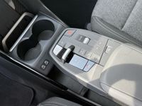 BMW 220 Active Tourer - Vorschau Bild 15