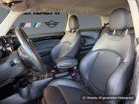 MINI Cooper SE - Vorschau Bild 11