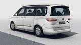 Volkswagen T7 California 2.0TDI DSG Beach GV5 110 kW (15... - Volkswagen Automatik