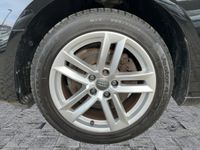 Audi A4 - Vorschau Bild 8