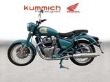 Royal Enfield Classic 650 - Offers