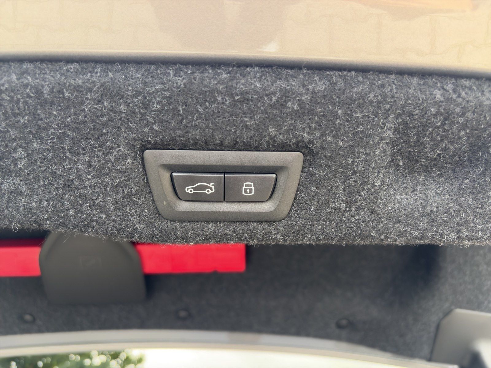 BMW i5 - Bild 16