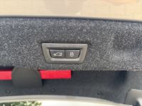 BMW i5 - Vorschau Bild 16