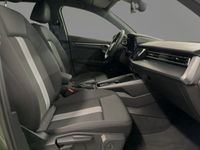 Audi A3 - Vorschau Bild 11