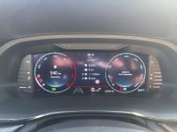 Skoda Octavia - Vorschau Bild 11
