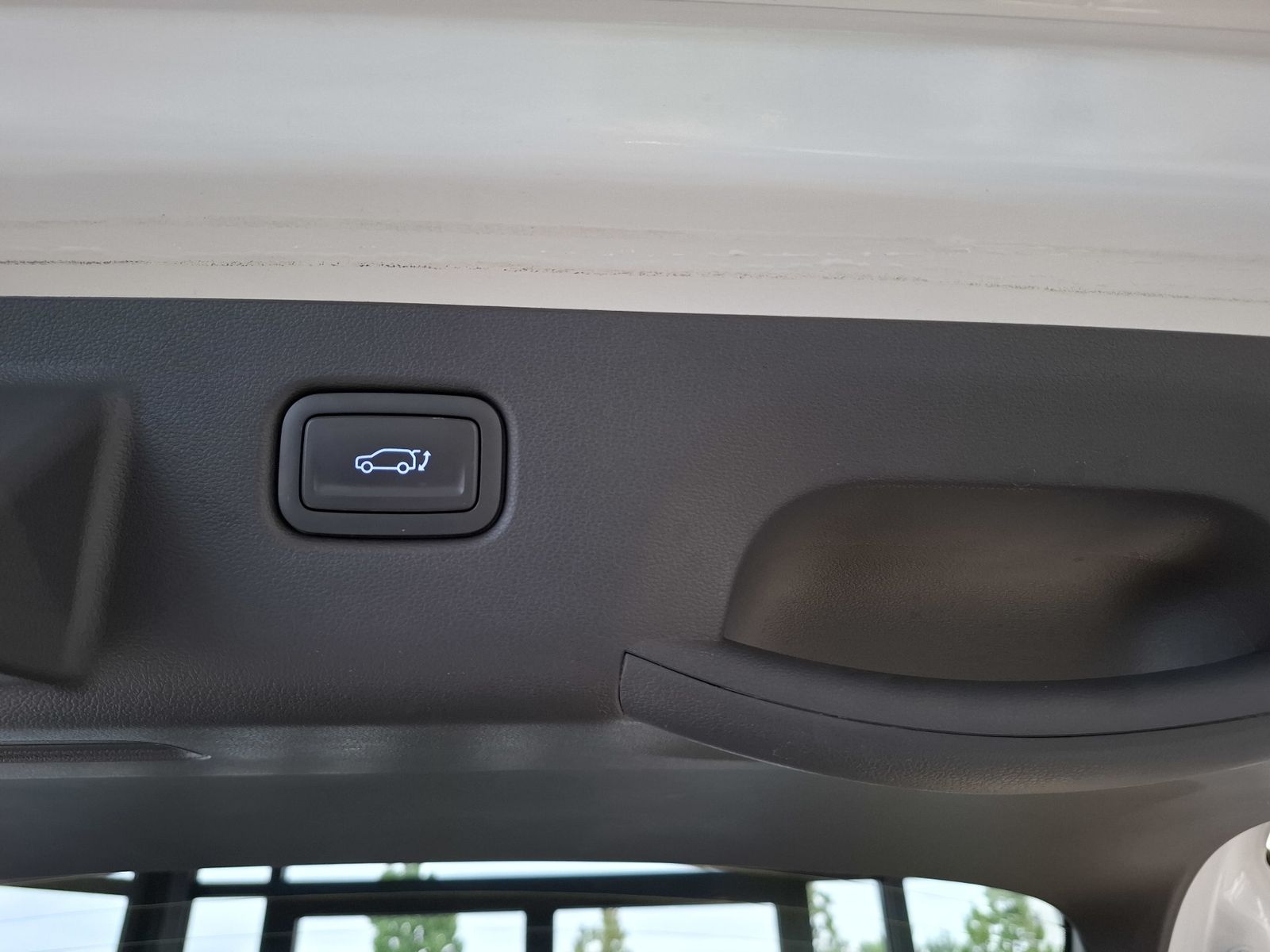 Hyundai KONA Elektro – Bild 14