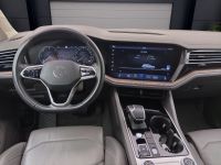 Volkswagen Touareg - Vorschau Bild 14