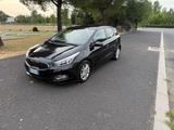 Kia Ceed cee'd 1.6 CRDi 110 CV 5 porte Cool - Kia cee'd / Ceed aus 2012