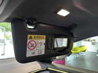 Renault Austral - Vorschau Bild 48