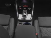 Audi S3 - Vorschau Bild 15