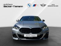 BMW M235 - Vorschau Bild 2