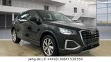 Audi Q2 35 TFSI S-Tronic NAVI/ACC/VIRTUAL/KAMERA/17" - Audi Q2 aus 2023