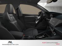 Audi A3 - Vorschau Bild 14