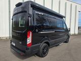 Sunlight CLIFF 4x4 Adventure Edition CHASSIS KOMFORT 590S - Angebote