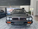 Lancia Delta HF 16 V 2.0 Integrale*Klima*ZR neu* - Lancia Delta: Integrale Hf